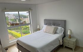 Habitaciónes Casa Holiday Fusa